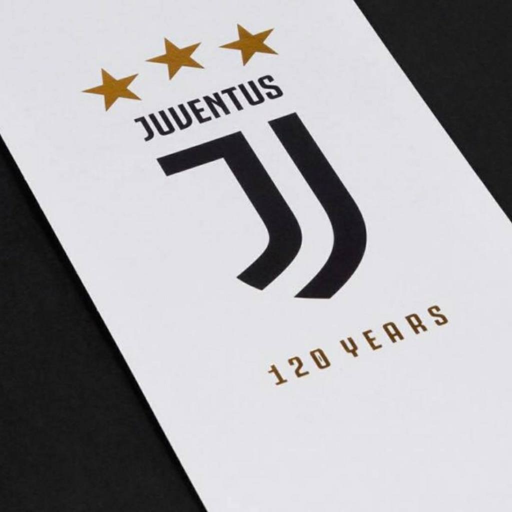 Juventus’ 120th anniversary limited commemorative&nbsp;shirt